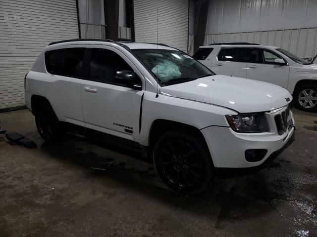 1C4NJDBB6GD707406 | 2016 JEEP COMPASS SP