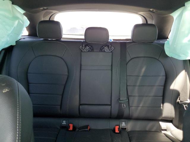 WDC0G4JB5KV144114 Mercedes-Benz GLC 300