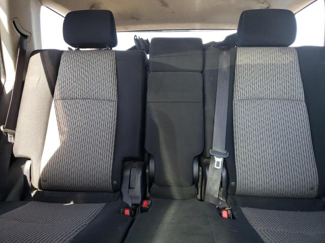 JTEBU5JR3G5279413 Toyota 4runner Sr5/sr5 Premium