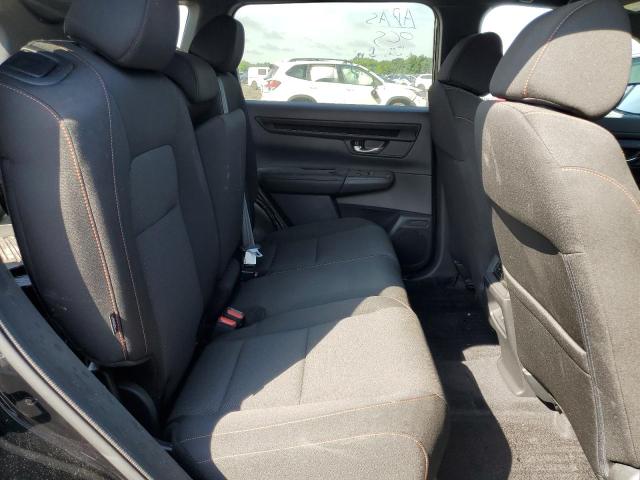 2023 HONDA CR-V SPORT - 2HKRS5H5XPH706243