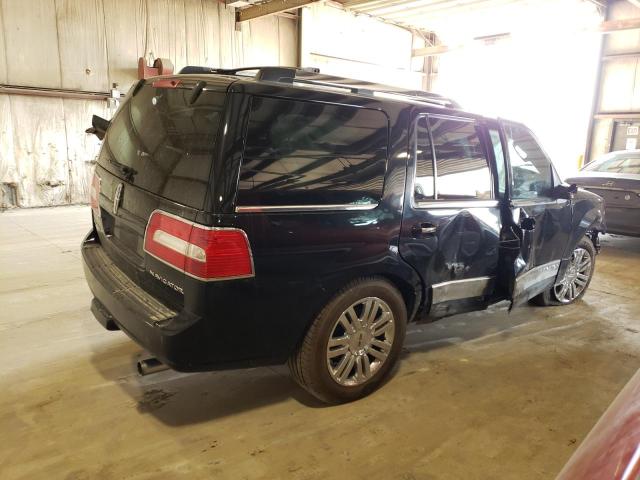 2008 Lincoln Navigator VIN: 5LMFU28528LJ05278 Lot: 59949913