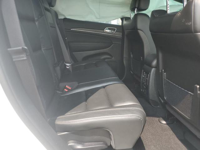 1C4RJEBG9MC785232 Jeep Grand Cherokee Limited