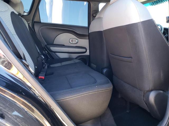 KNDJP3A51E7060539 KIA SOUL +