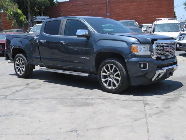 1GTP6EE13K1304948 auction archive image