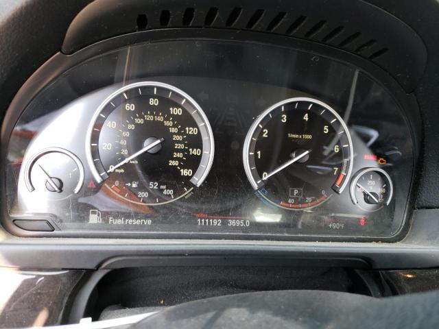 WBA5A5C53FD523101 BMW 528 I