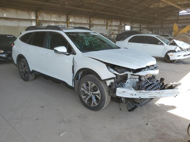 4S4BTGND1N3108732 Subaru Outback Limited Xt