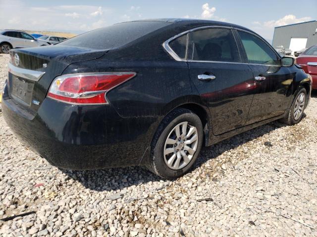 1N4AL3AP6EN220347 Nissan ALTIMA 2.5