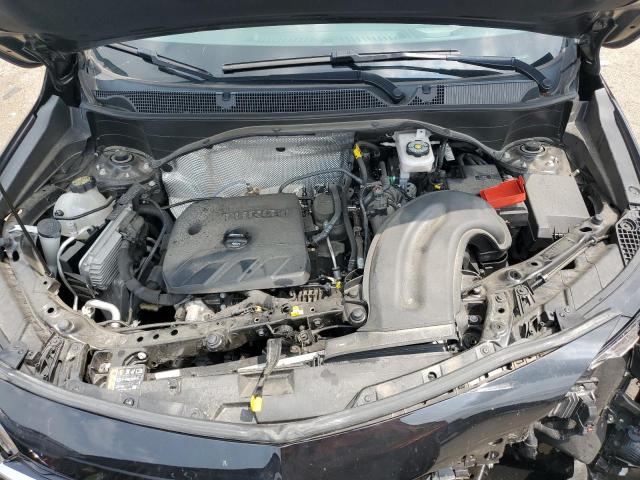 KL4MMDSL7NB037279 Buick Encore Gx Select
