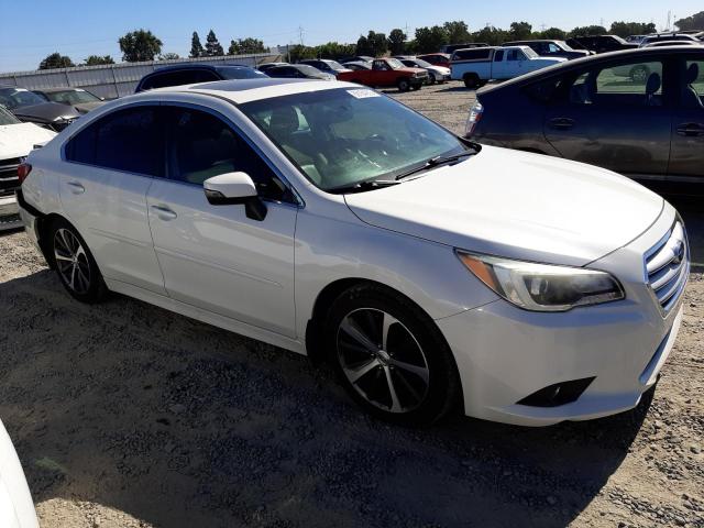 4S3BNAN69F3033972 Subaru Legacy 2.5i Limited