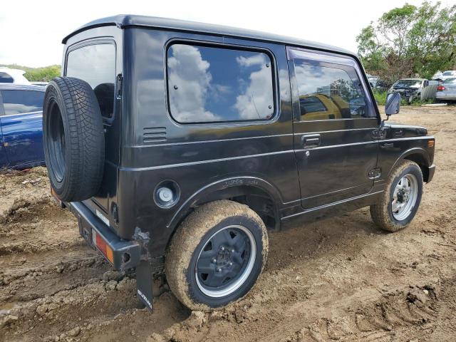 Vin: ja11291238, lot: 58723253, suzuki jimny 19943