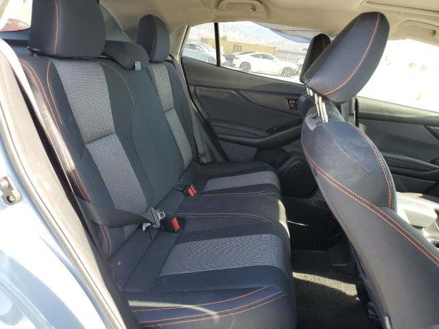 JF2GTAEC5N8214006 Subaru Crosstrek Premium