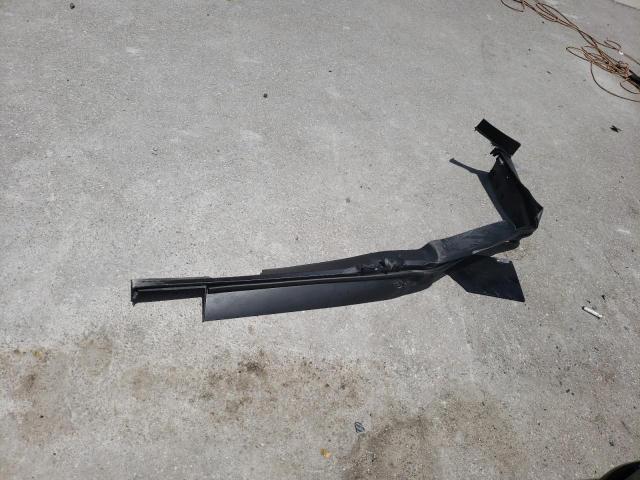 2024 CADILLAC LYRIQ LUX - 1GYKPTRL8RZ101762
