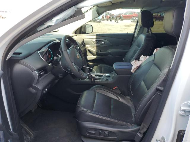 1GNERKKW1LJ255609 Chevrolet Traverse P 7