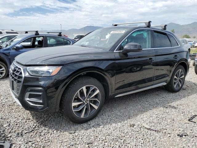 AUDI-Q5-WA1BAAFY6M2051533