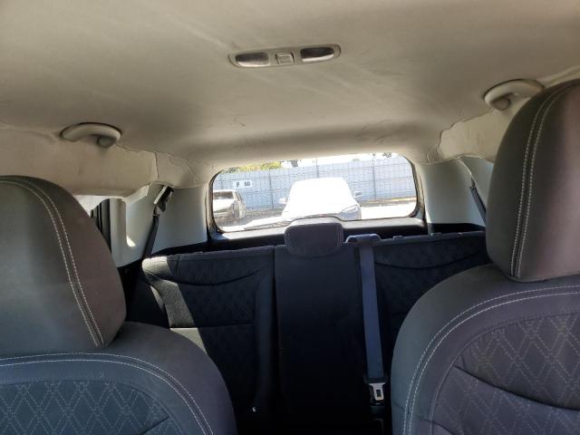 KNDJN2A2XF7217864 KIA Soul
