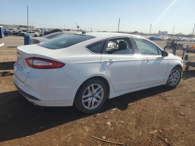 3FA6P0H79FR163087 Ford FUSION SE