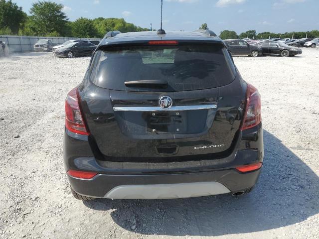 KL4CJASB9KB874931 2019 BUICK ENCORE, photo no. 6