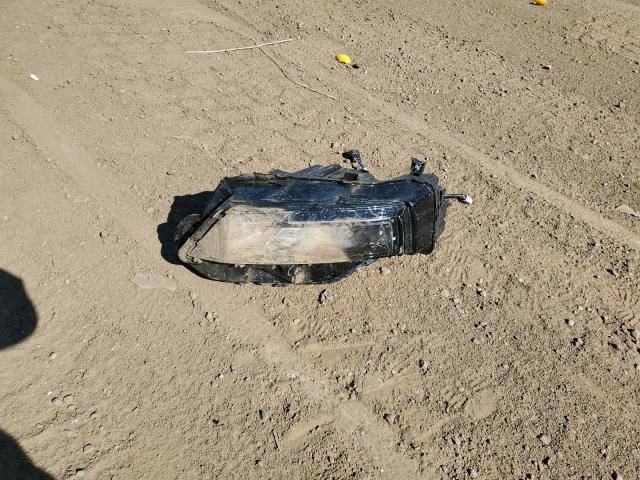 5N1BT3AB0PC781818 Nissan ROGUE S