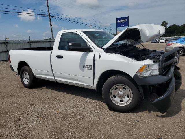 2022 RAM 1500 CLASS - 3C6JR7DG7NG430046