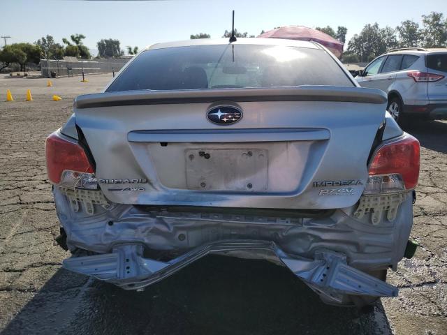 JF1GJAB62GH010761 Subaru Impreza Premium