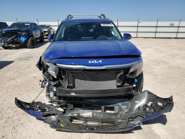 KNDEU2AA6P7468233 KIA SELTOS S