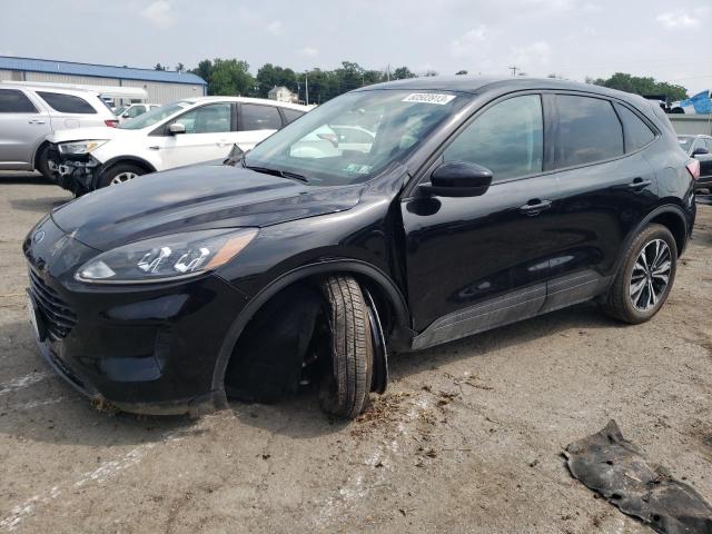 FORD-ESCAPE-1FMCU9G65MUA16785