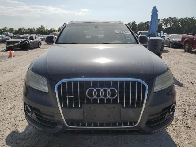 WA1LFAFP4EA055360 2014 AUDI Q5, photo no. 5