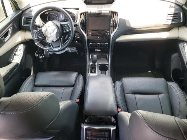 4S4WMALD1K3439501 Subaru Ascent Limited