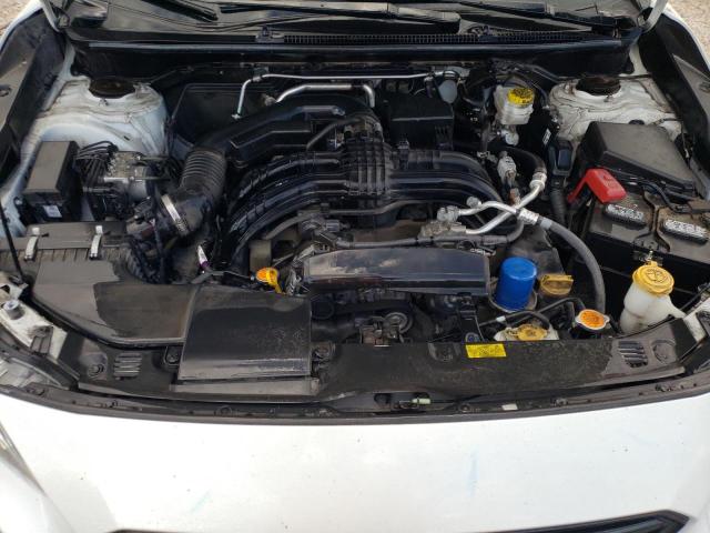 4S3GKAJ67K3606432 Subaru Impreza Sport