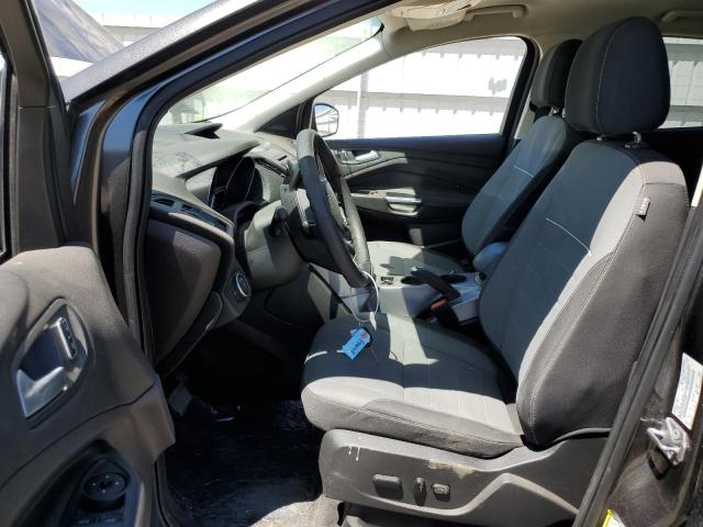 1FMCU0GX8FUB62895 Ford ESCAPE SE