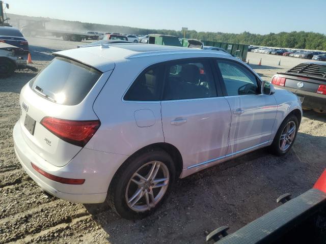 VIN WA1LFAFP6DA016817 2013 Audi Q5, Premium Plus no.3