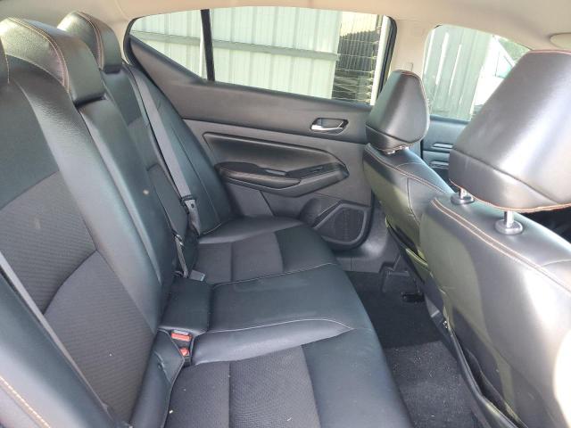 1N4BL4CW2KN321802 Nissan ALTIMA SR