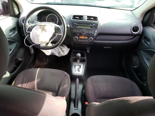 ML32A4HJ4EH004896 Mitsubishi MIRAGE ES