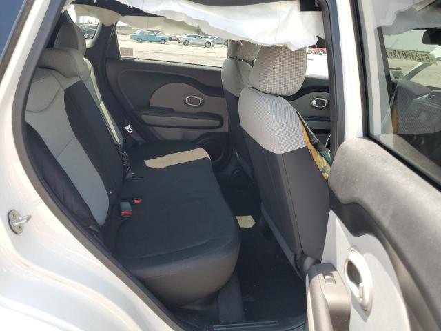 KNDJN2A28G7316149 KIA Soul