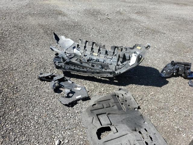 1FMCU9GD4KUB81433 Ford ESCAPE SE