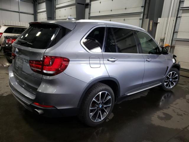 5UXKR0C58E0H21116 2014 BMW X5, photo no. 3