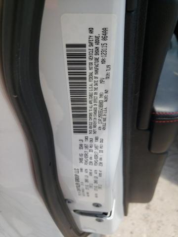 1C4PJMBS5EW188083 Jeep Cherokee Trailhawk