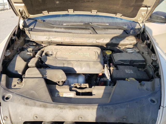 1C4PJMAB5FW764127 Jeep Cherokee Sport