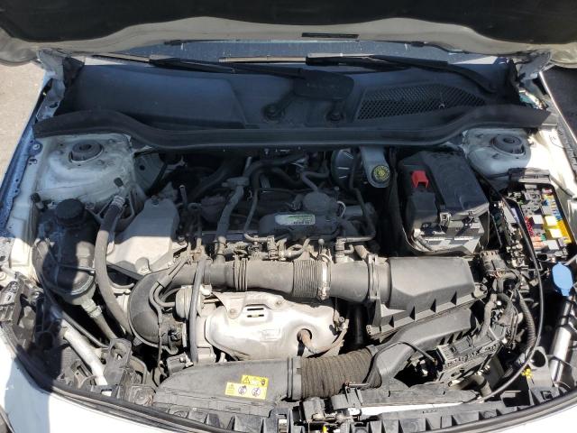 WDDSJ4EB2EN137464 Mercedes-Benz CLA 250