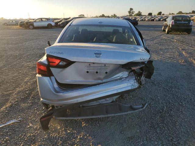 1N4BL4DV7LC171513 Nissan ALTIMA SV