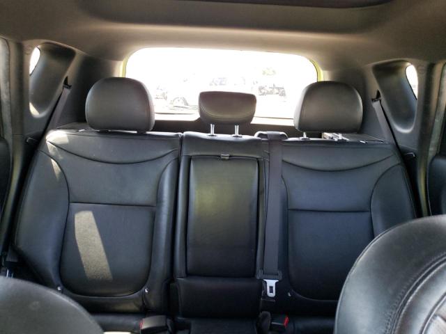 KNDJX3A57F7771695 KIA Soul !