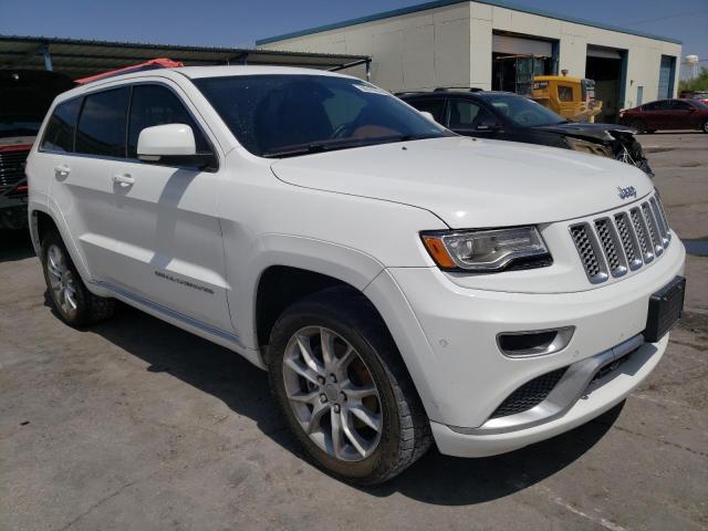 1C4RJFJM6FC797810 Jeep Grand Cherokee Summit