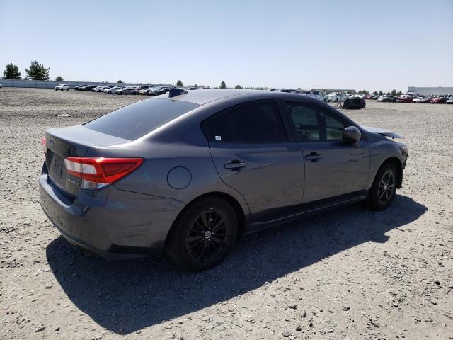 4S3GKAD68J3625114 Subaru Impreza Premium Plus