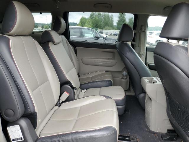 KNDMB5C13H6320130 KIA SEDONA LX