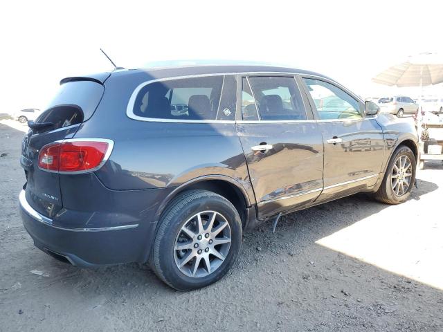 5GAKRBKDXFJ345969 | 2015 BUICK ENCLAVE