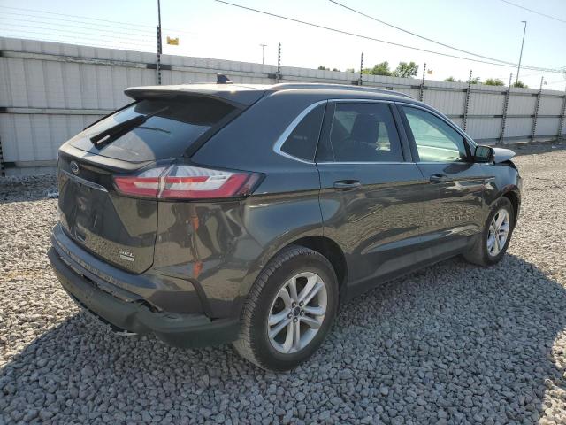 2FMPK3J9XLBB15632 Ford EDGE SEL