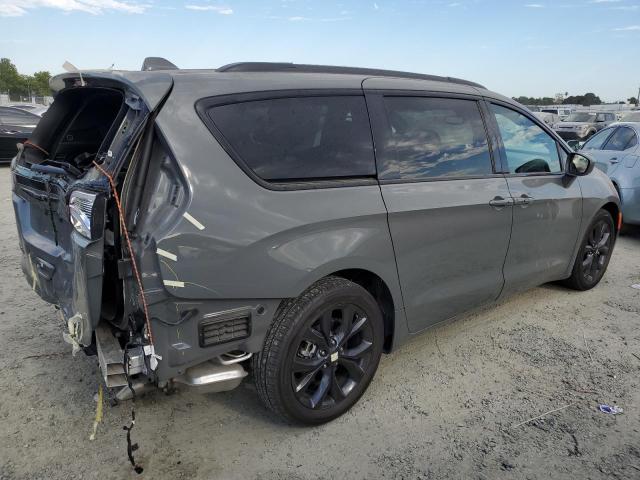 2C4RC1EG0LR289613 Chrysler Pacifica Touring L Plus