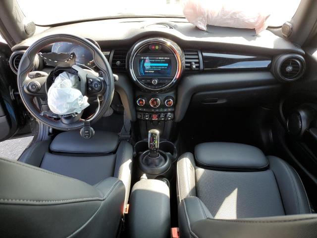 WMWXR5C08M2N99489 Mini COOPER S