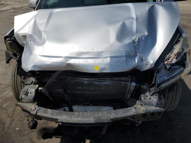 1GKKRTKD5FJ113708 GMC Acadia Denali