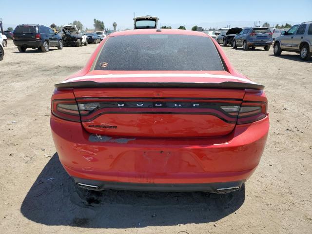 2C3CDXBG5JH182039 Dodge Charger Sxt